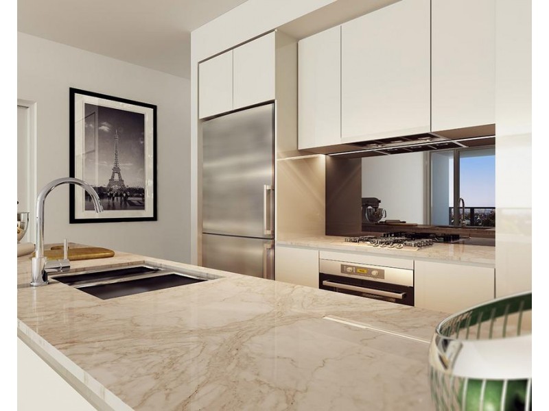 809/23-33  Treacy Street, Hurstville NSW 2220