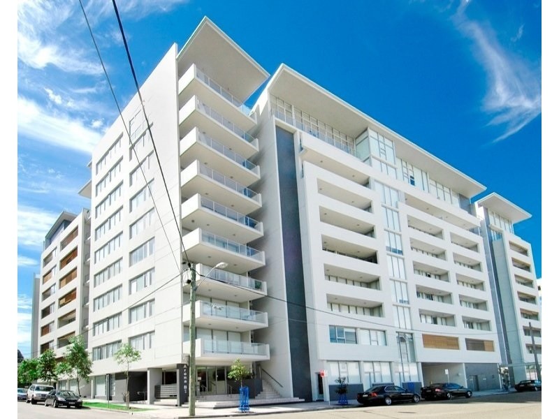 96/555 Princess Hwy, Rockdale NSW 2216