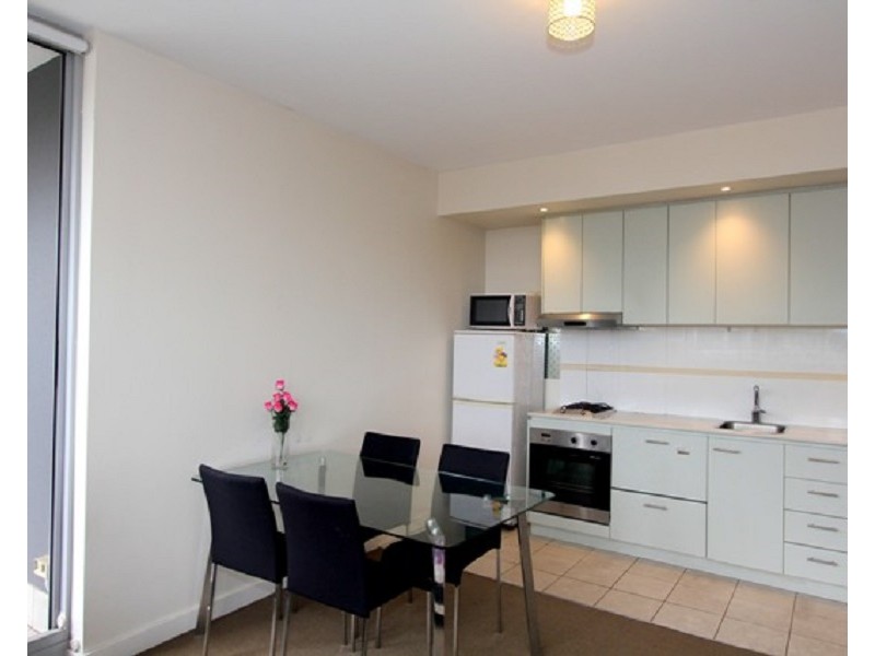 96/555 Princess Hwy, Rockdale NSW 2216