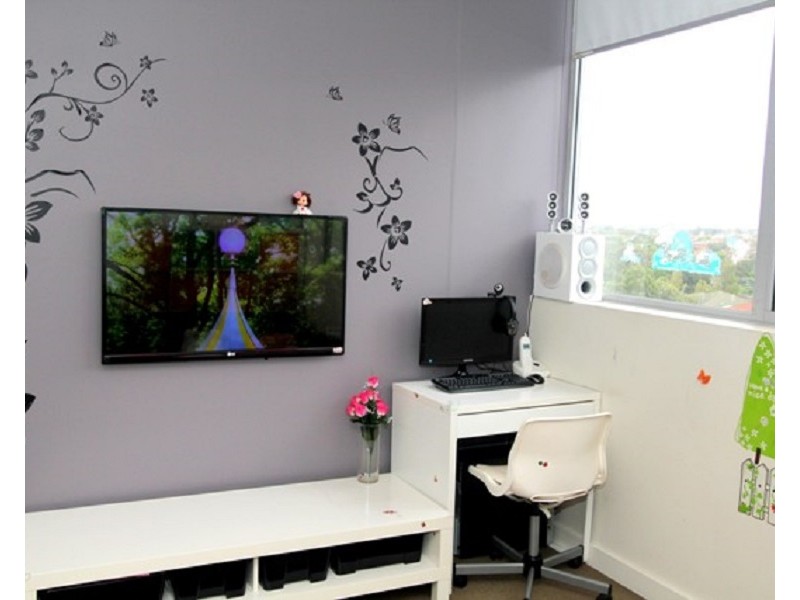 96/555 Princess Hwy, Rockdale NSW 2216