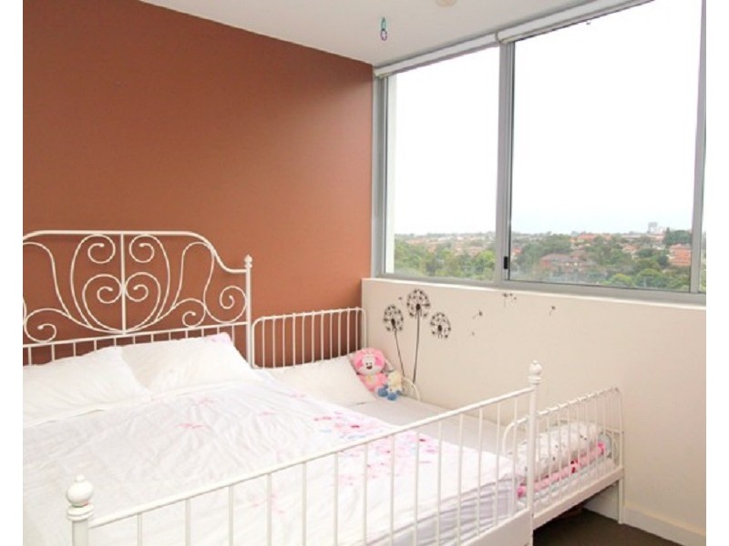 96/555 Princess Hwy, Rockdale NSW 2216