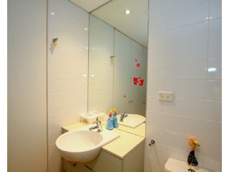 96/555 Princess Hwy, Rockdale NSW 2216