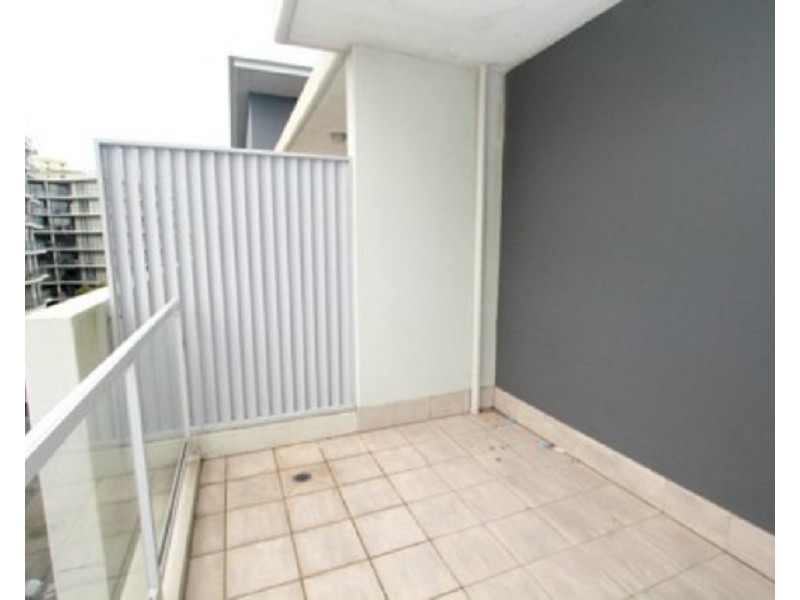 96/555 Princess Hwy, Rockdale NSW 2216