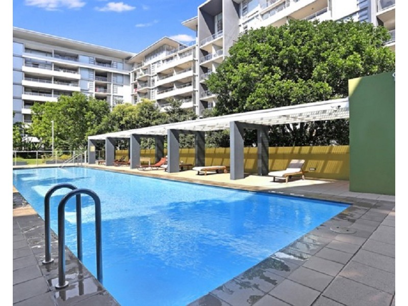 96/555 Princess Hwy, Rockdale NSW 2216