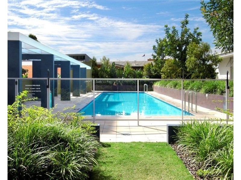 96/555 Princess Hwy, Rockdale NSW 2216