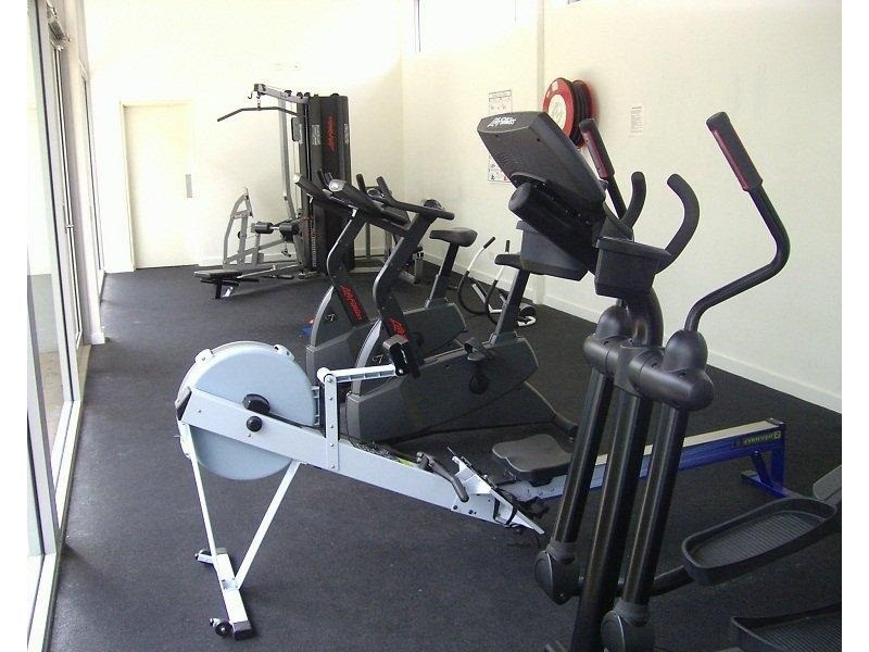 96/555 Princess Hwy, Rockdale NSW 2216