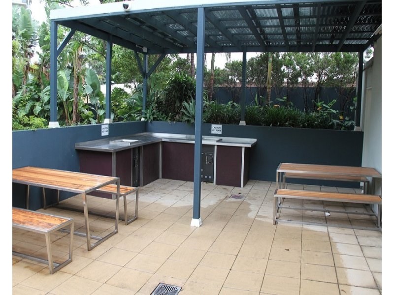 96/555 Princess Hwy, Rockdale NSW 2216