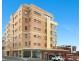 21/1 Kensington Street, Kogarah NSW 2217