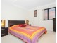 21/1 Kensington Street, Kogarah NSW 2217