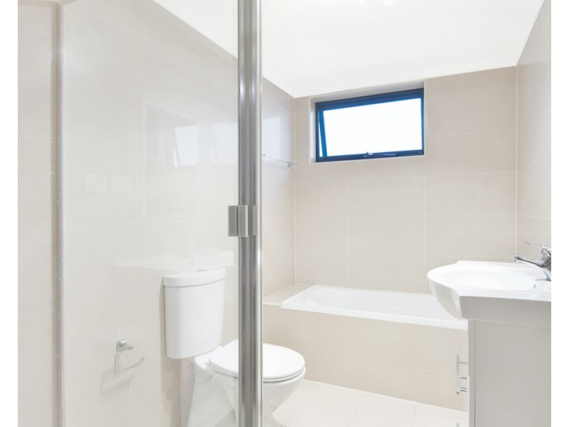 21/1 Kensington Street, Kogarah NSW 2217