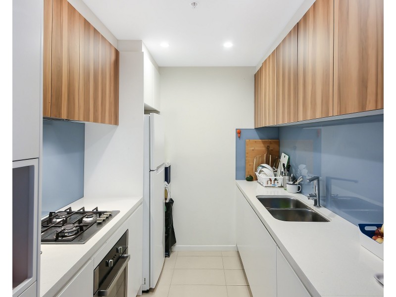 103/18 Woodville Street, Hurstville NSW 2220