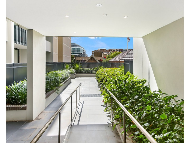 103/18 Woodville Street, Hurstville NSW 2220