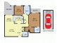 Hurstville NSW 2220 Floorplan