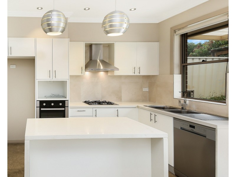 154a  Boundary Road, Peakhurst NSW 2210