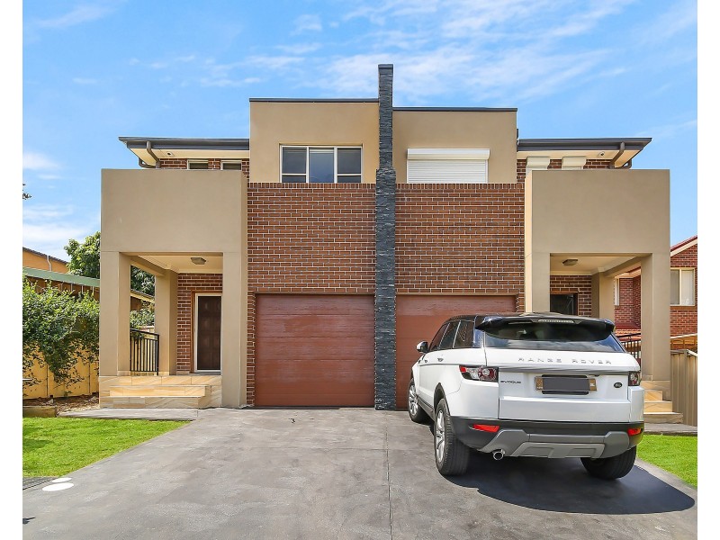 154a  Boundary Road, Peakhurst NSW 2210