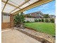 154a  Boundary Road, Peakhurst NSW 2210