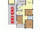 17 Gailes Street, Sutherland NSW 2232 Floorplan