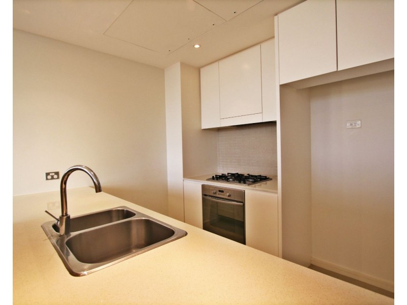 502/103 Forest Road, Hurstville NSW 2220