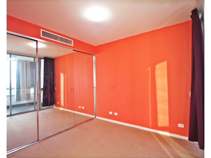 502/103 Forest Road, Hurstville NSW 2220