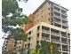 45/30-34 Raymond Street, Bankstown NSW 2200