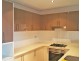 45/30-34 Raymond Street, Bankstown NSW 2200