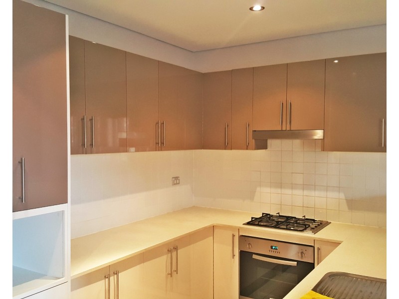 45/30-34 Raymond Street, Bankstown NSW 2200