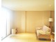 45/30-34 Raymond Street, Bankstown NSW 2200