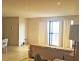 45/30-34 Raymond Street, Bankstown NSW 2200