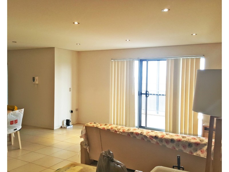 45/30-34 Raymond Street, Bankstown NSW 2200