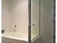 45/30-34 Raymond Street, Bankstown NSW 2200