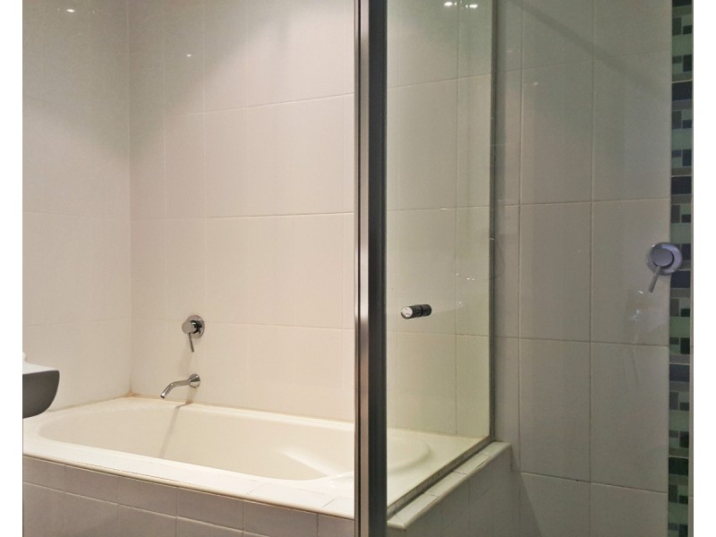 45/30-34 Raymond Street, Bankstown NSW 2200