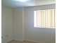 45/30-34 Raymond Street, Bankstown NSW 2200
