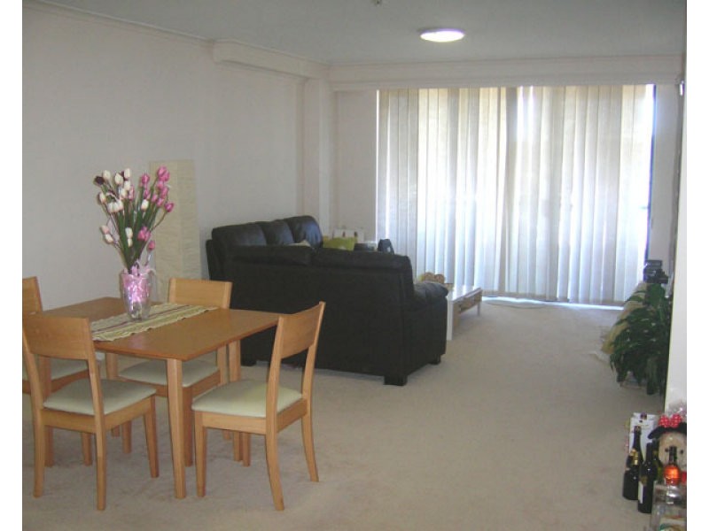 55/2B Ashton Street, Rockdale NSW 2216