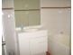 55/2B Ashton Street, Rockdale NSW 2216
