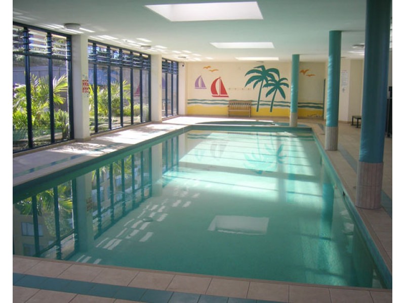 55/2B Ashton Street, Rockdale NSW 2216