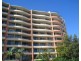 55/2B Ashton Street, Rockdale NSW 2216