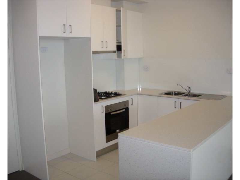 42/30-32 Woniora Road, Hurstville NSW 2220