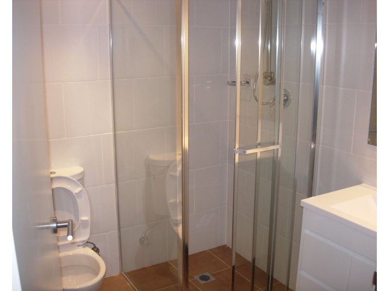 42/30-32 Woniora Road, Hurstville NSW 2220