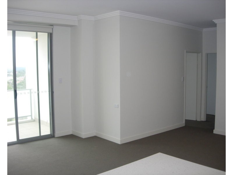 42/30-32 Woniora Road, Hurstville NSW 2220