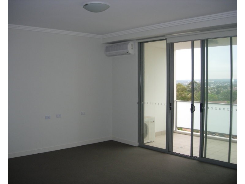 42/30-32 Woniora Road, Hurstville NSW 2220