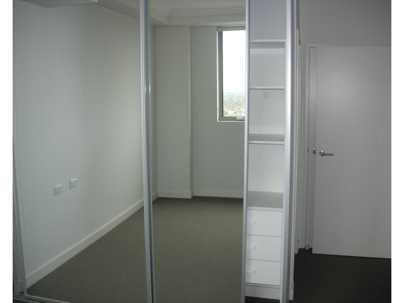 42/30-32 Woniora Road, Hurstville NSW 2220