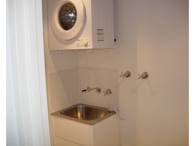 42/30-32 Woniora Road, Hurstville NSW 2220