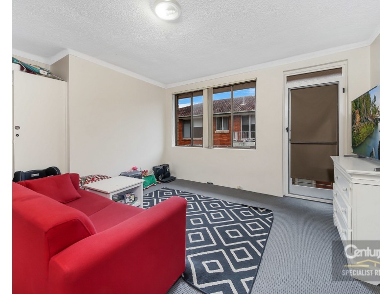 10/68 Park Road, Hurstville NSW 2220