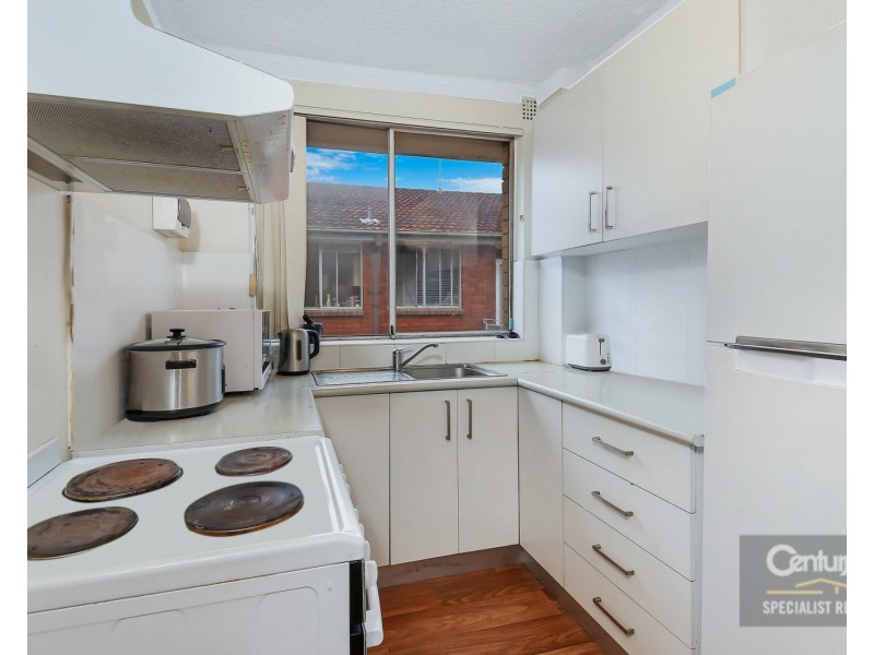 10/68 Park Road, Hurstville NSW 2220