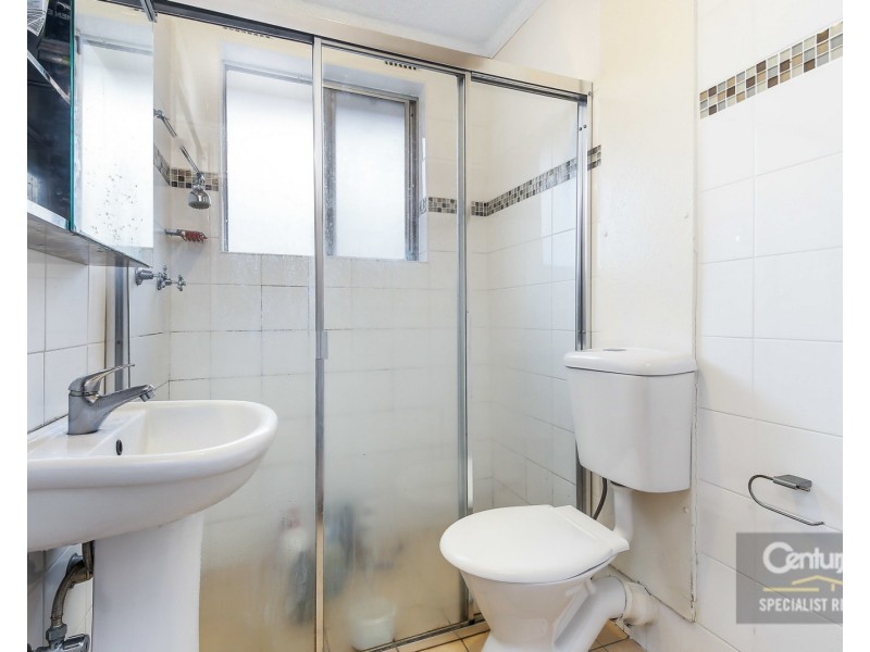 10/68 Park Road, Hurstville NSW 2220