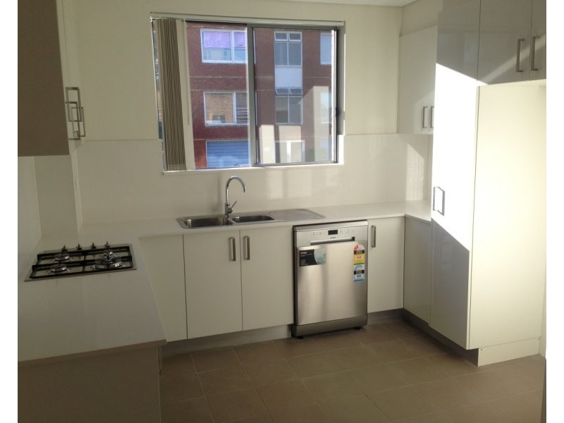 4 / 19-21    Noble Street, Allawah NSW 2218