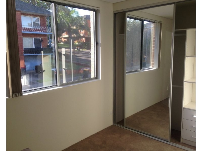 4 / 19-21    Noble Street, Allawah NSW 2218