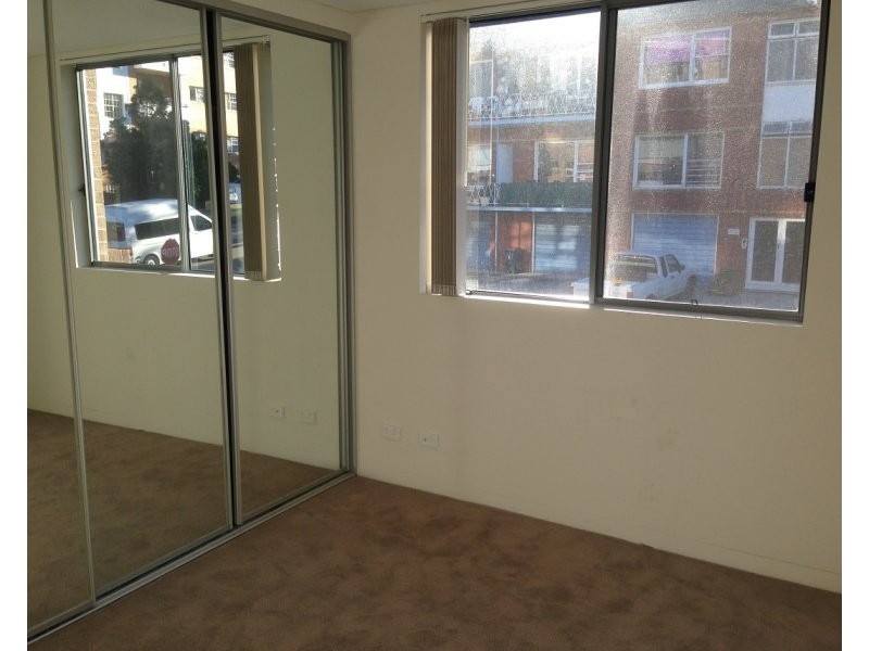 4 / 19-21    Noble Street, Allawah NSW 2218