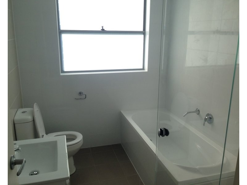 4 / 19-21    Noble Street, Allawah NSW 2218