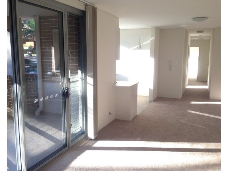 4 / 19-21    Noble Street, Allawah NSW 2218